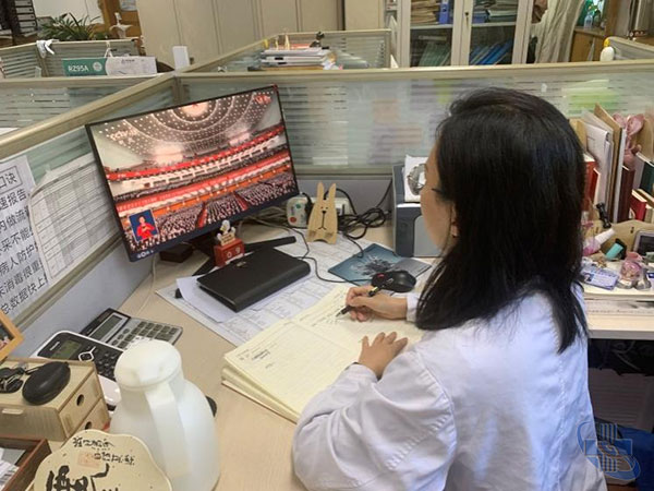 圖片20.jpg