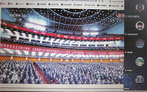 圖片2.jpg