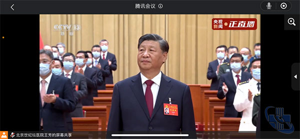 圖片6.jpg