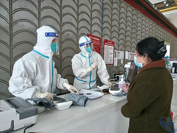 圖片5.jpg