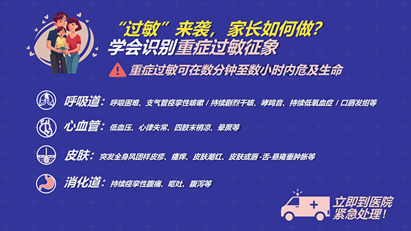 圖片10.jpg