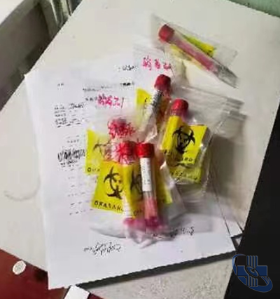 圖片8.png
