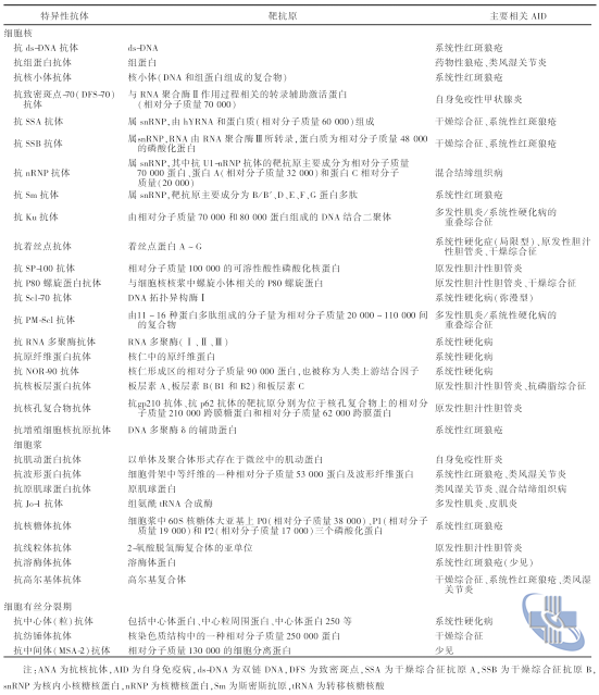 未標(biāo)題-1.png