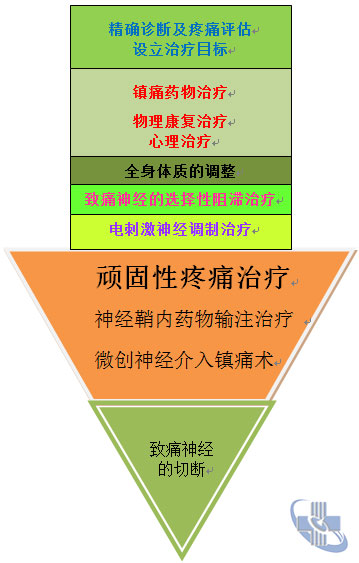 圖片2.jpg