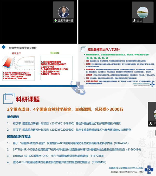 未標(biāo)題-1.jpg