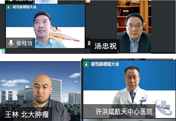 圖片7.jpg