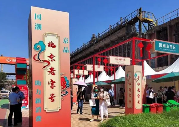 圖片24.jpg