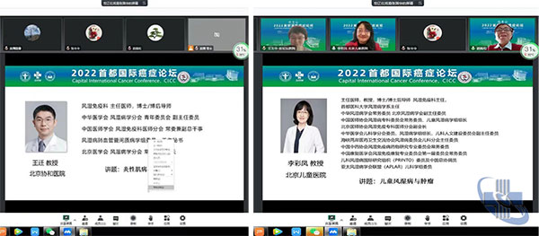 未標題-2.jpg