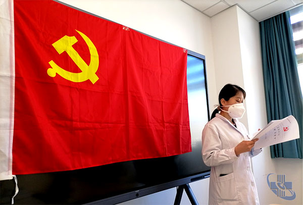 圖片3.jpg