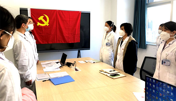 圖片8.jpg