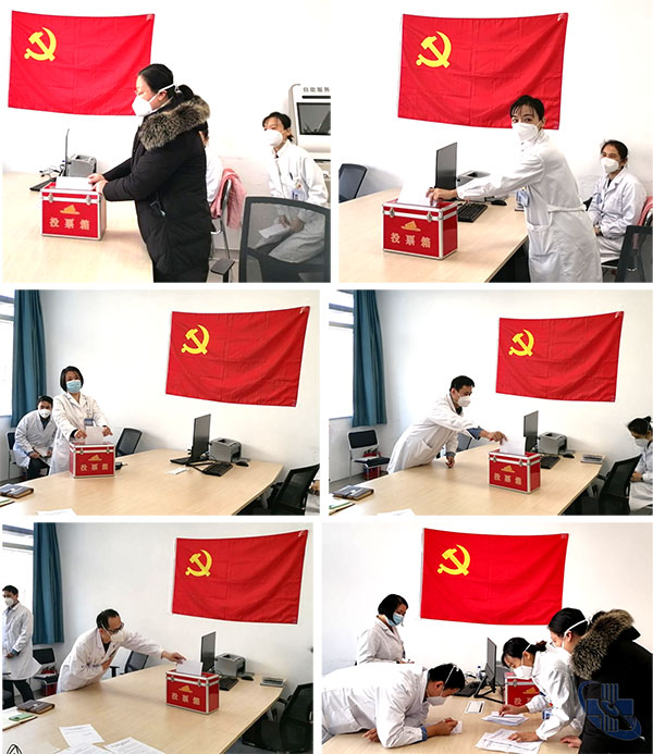 未標(biāo)題-2.jpg