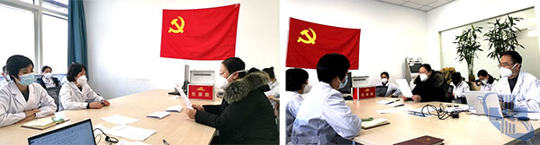未標(biāo)題-3.jpg