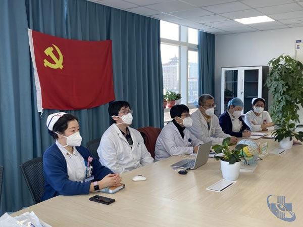 圖片9.jpg
