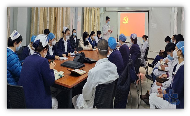 圖片2.jpg