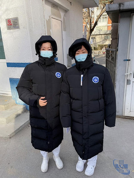 圖片6.jpg