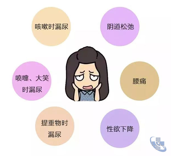 圖片20.jpg
