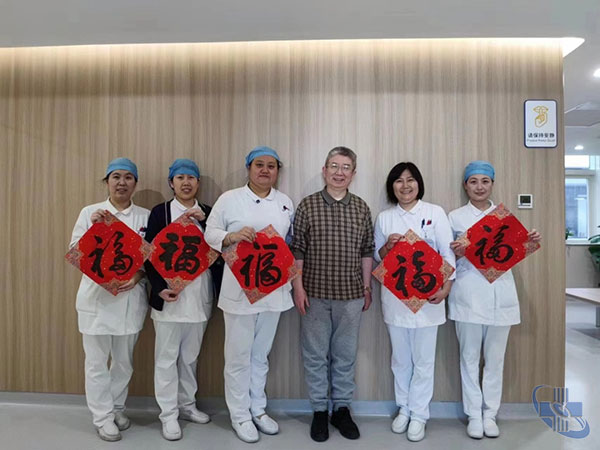 圖片2.jpg