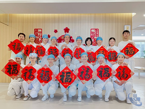 圖片3.jpg