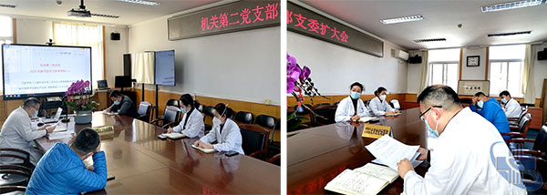 未標(biāo)題-1.jpg