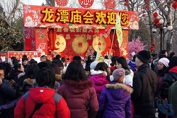 圖片2.jpg