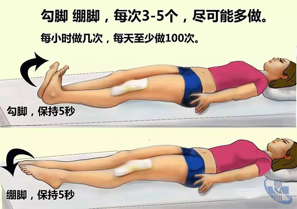 圖片3.jpg