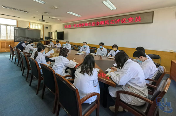 圖片11.jpg