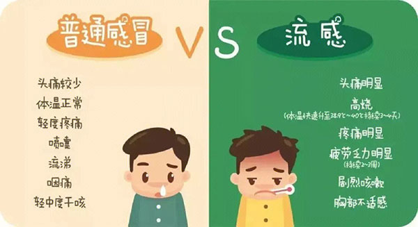 圖片28.jpg