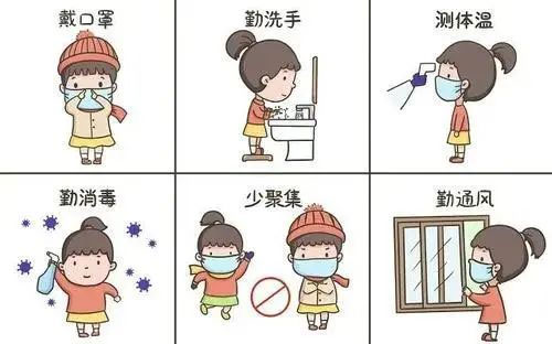 圖片27.jpg