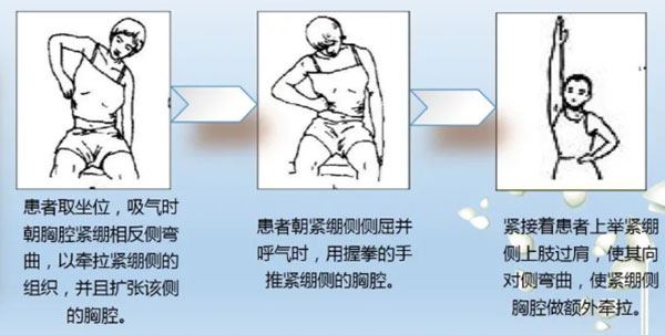 圖片2.jpg
