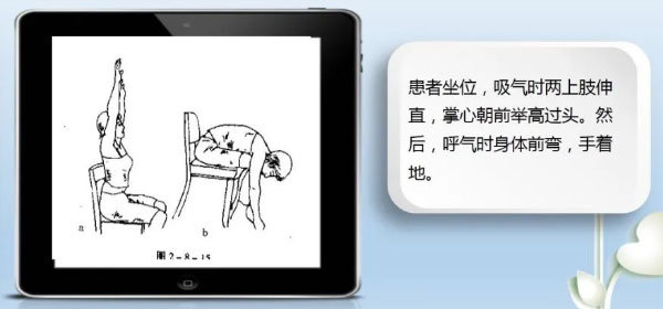 圖片4.jpg