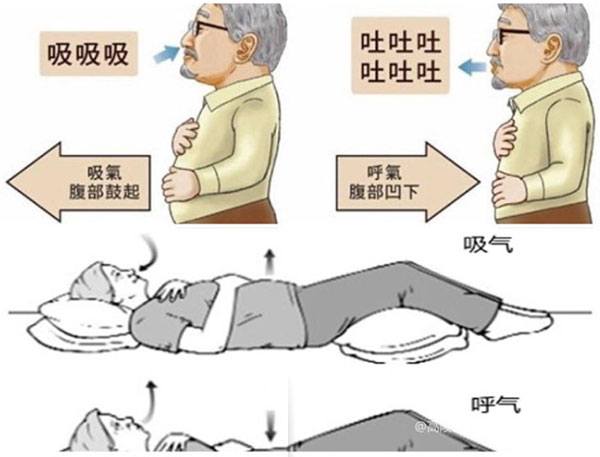 圖片5.jpg