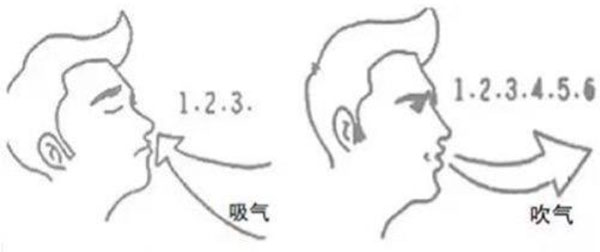 圖片6.jpg