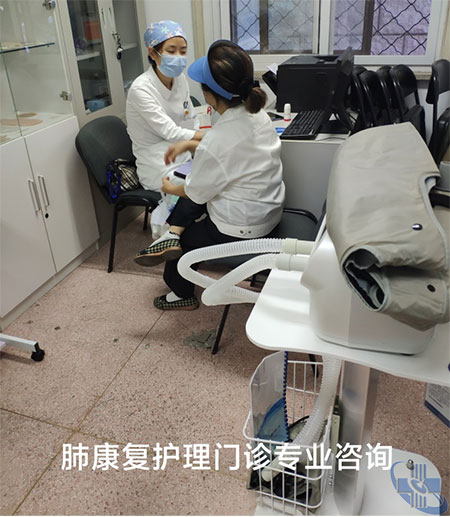 圖片9.jpg