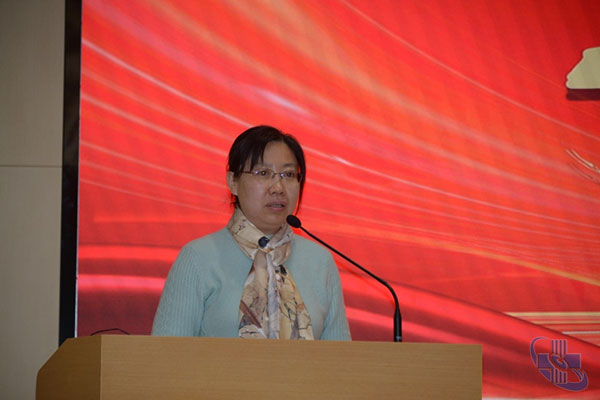 圖片10.jpg