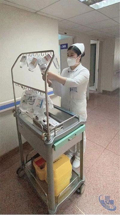 圖片2.jpg