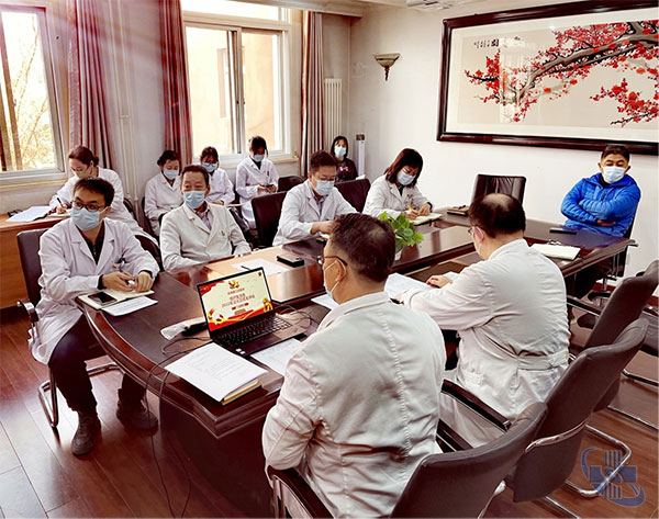 圖片5.jpg