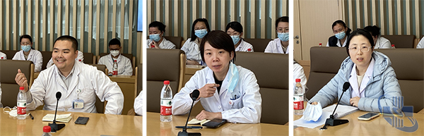 未標題-2.jpg