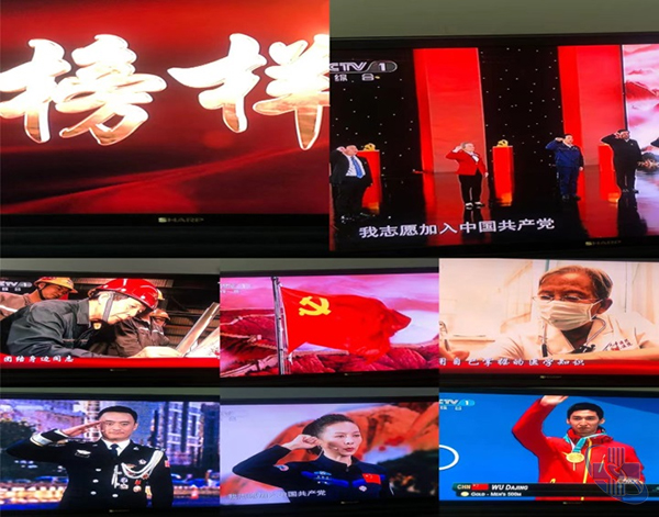 圖片2.jpg