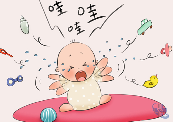 圖片8.jpg
