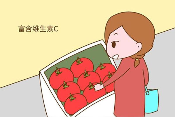 圖片2.jpg