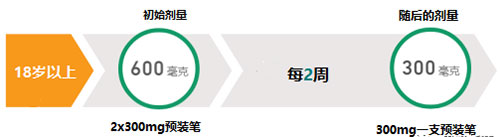 圖片9.jpg