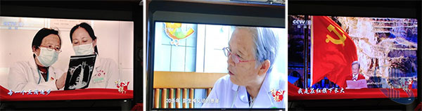 未標(biāo)題-3.jpg