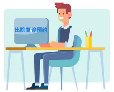 圖片17.jpg