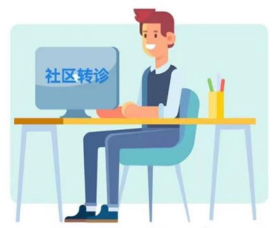 圖片18.jpg