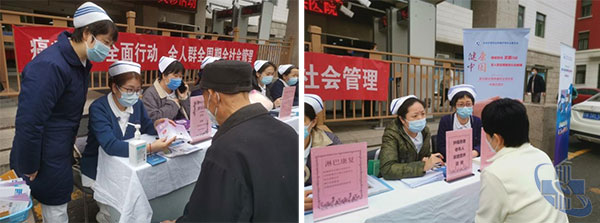 未標(biāo)題-1.jpg