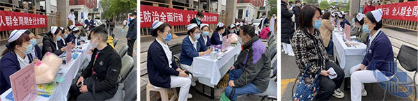 未標(biāo)題-3.jpg