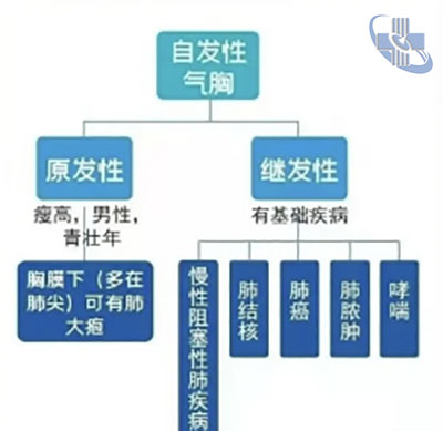 圖片23.jpg