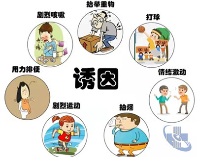 圖片27.jpg