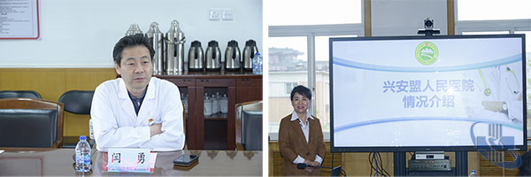 未標(biāo)題-1.jpg