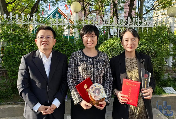 圖片5.jpg